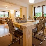 Haus Niedermaettle * أوبناو