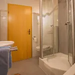 Haus Niedermaettle أوبناو