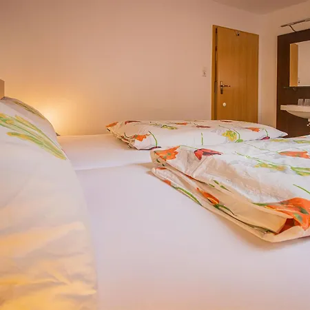 Haus Niedermaettle *